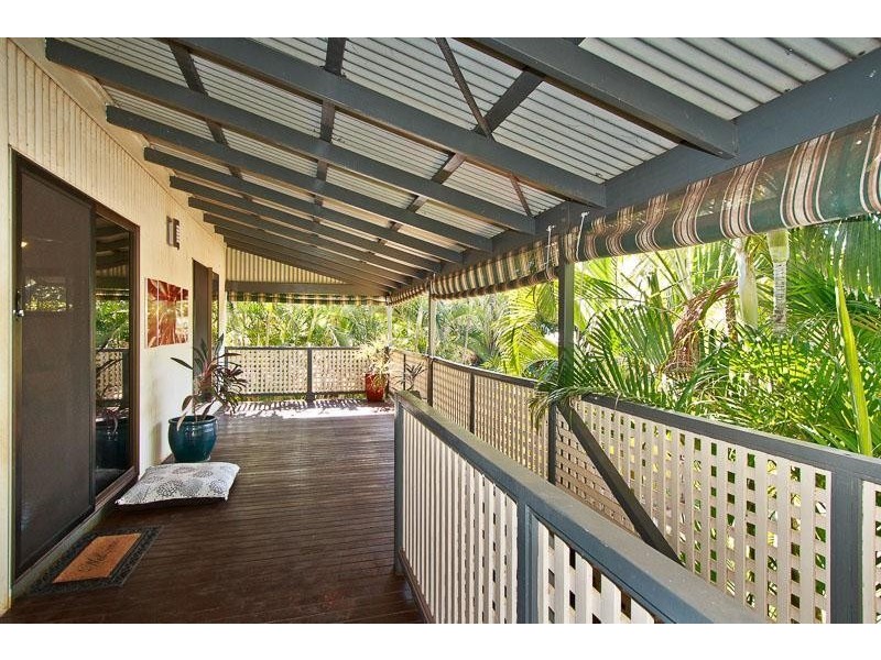 20 Gill Road, Cable Beach WA 6726