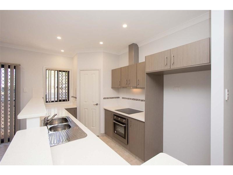 2C Conkerberry Road, Cable Beach WA 6726