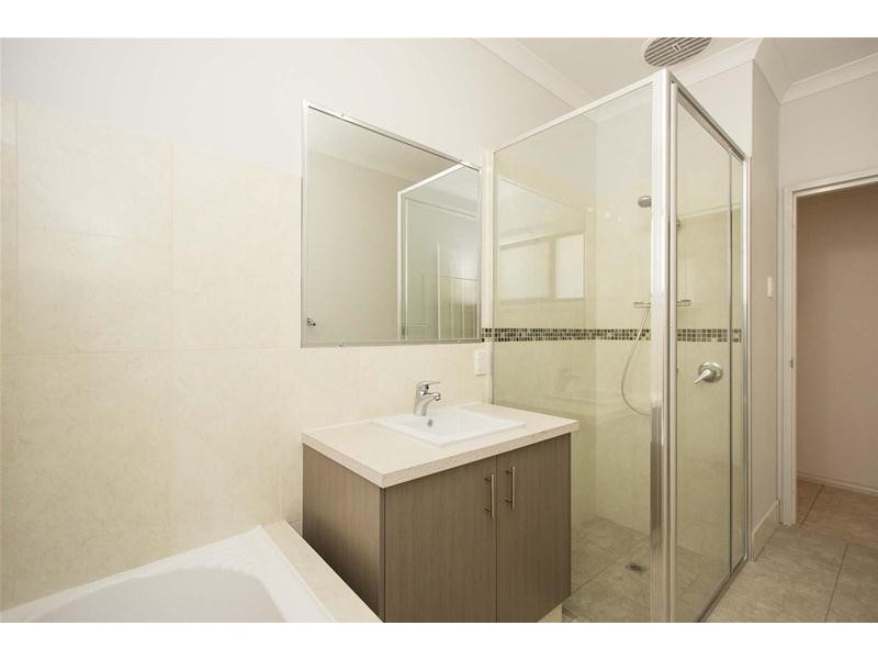 2C Conkerberry Road, Cable Beach WA 6726