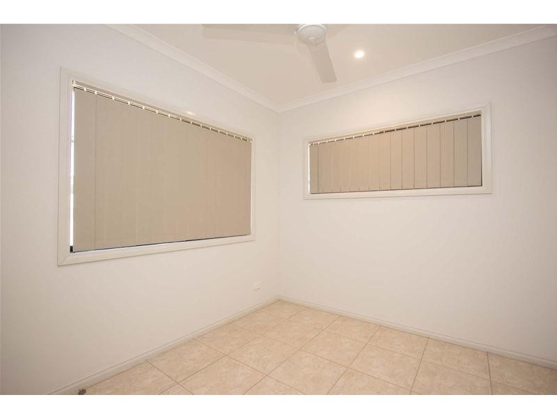 2C Conkerberry Road, Cable Beach WA 6726