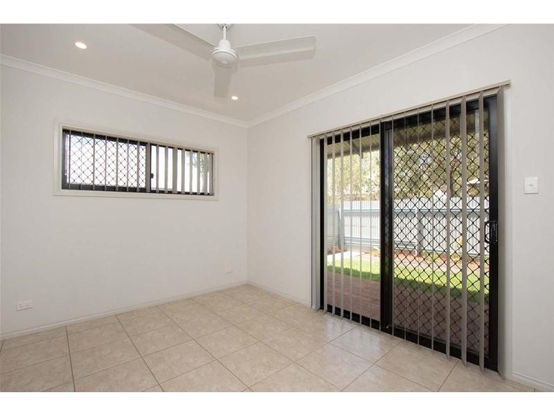 2C Conkerberry Road, Cable Beach WA 6726