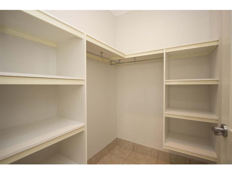 2C Conkerberry Road, Cable Beach WA 6726