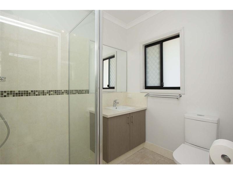 2C Conkerberry Road, Cable Beach WA 6726