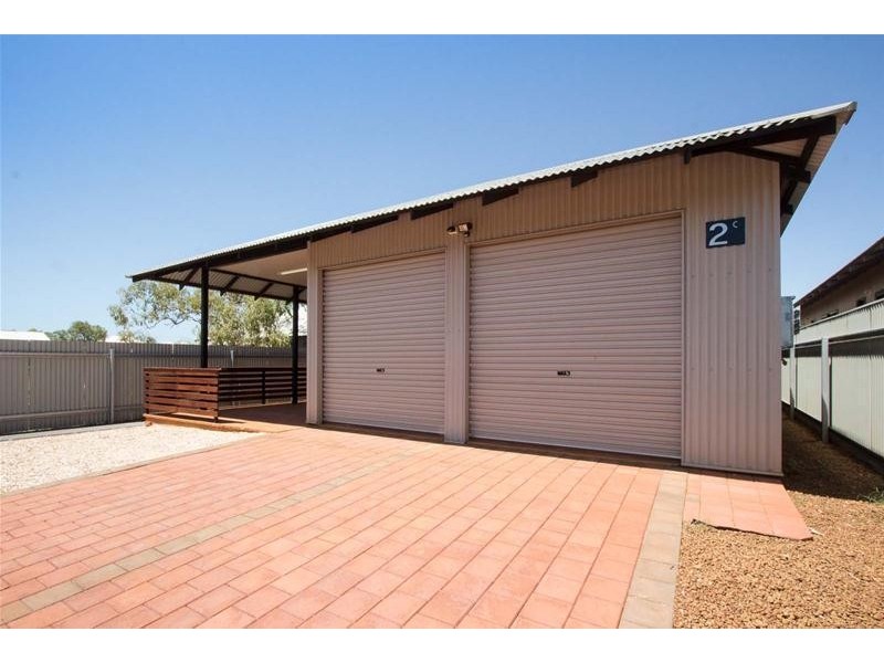 2C Conkerberry Road, Cable Beach WA 6726
