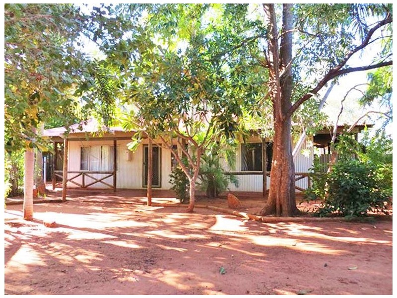 40 Nightingall Drive, Cable Beach WA 6726