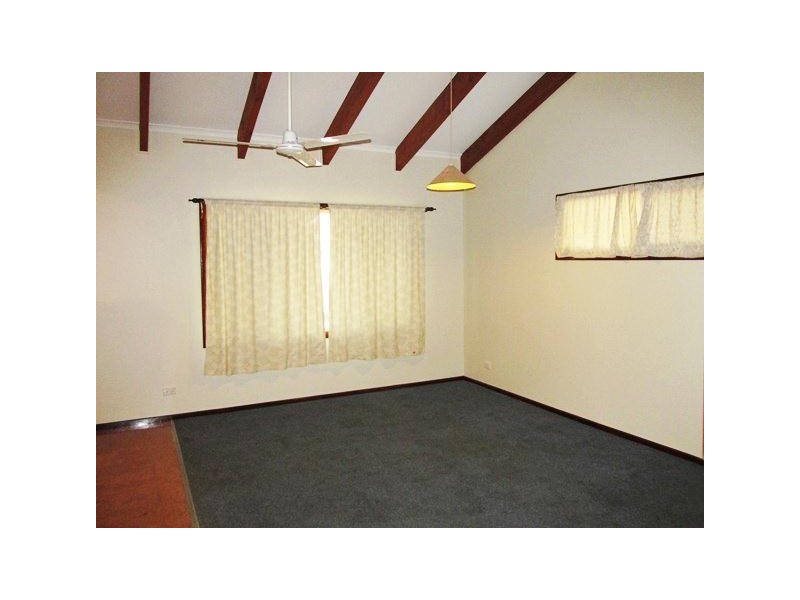 40 Nightingall Drive, Cable Beach WA 6726