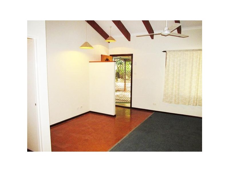 40 Nightingall Drive, Cable Beach WA 6726