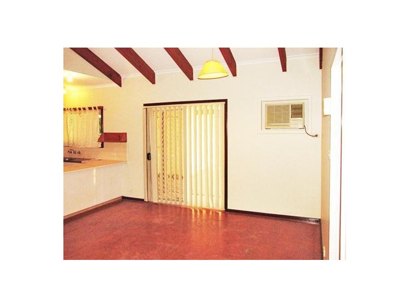 40 Nightingall Drive, Cable Beach WA 6726