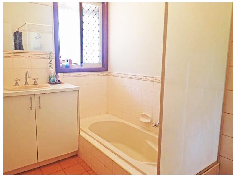 40 Nightingall Drive, Cable Beach WA 6726