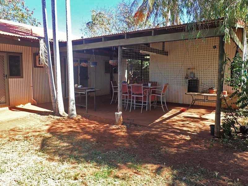 40 Nightingall Drive, Cable Beach WA 6726