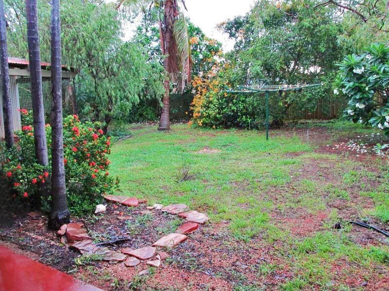 40 Nightingall Drive, Cable Beach WA 6726