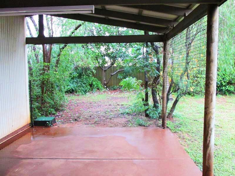 40 Nightingall Drive, Cable Beach WA 6726