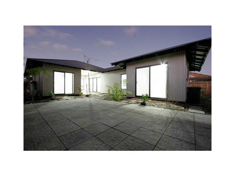 10 Hatoyama View, Bilingurr WA 6725