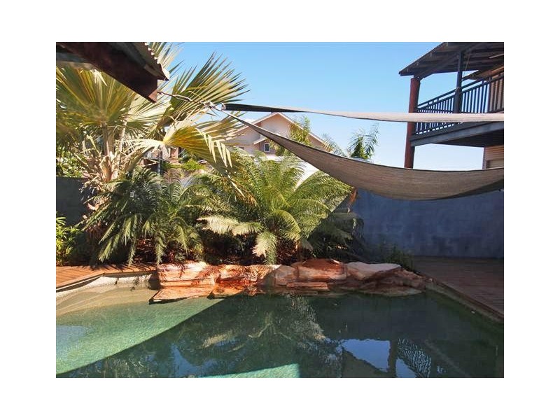 33 Demco Drive, Broome WA 6725