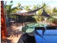 33 Demco Drive, Broome WA 6725