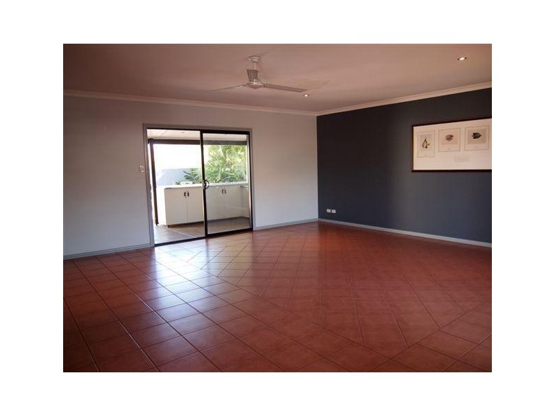 33 Demco Drive, Broome WA 6725