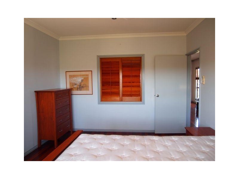 33 Demco Drive, Broome WA 6725