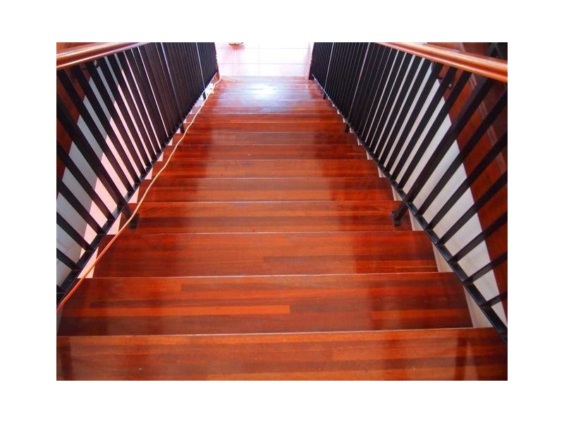 33 Demco Drive, Broome WA 6725