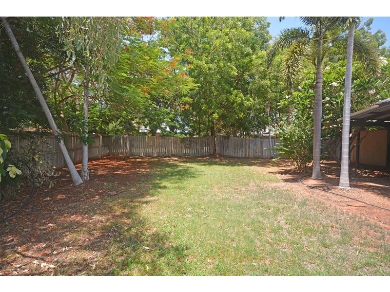 28 Pipit Loop, Djugun WA 6725