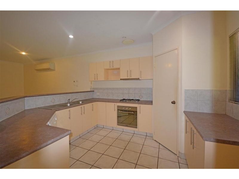 28 Pipit Loop, Djugun WA 6725