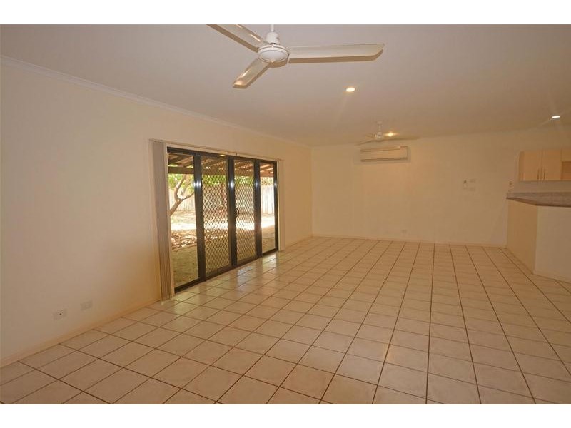 28 Pipit Loop, Djugun WA 6725