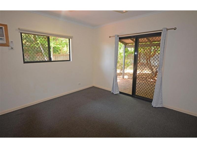 28 Pipit Loop, Djugun WA 6725