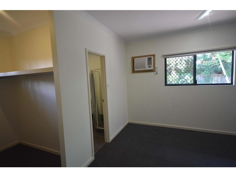 28 Pipit Loop, Djugun WA 6725