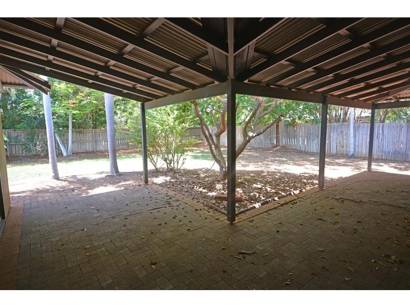 28 Pipit Loop, Djugun WA 6725