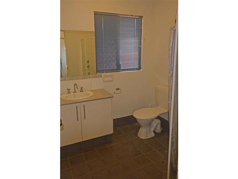 28 Pipit Loop, Djugun WA 6725