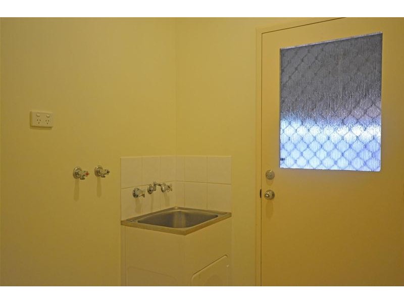 28 Pipit Loop, Djugun WA 6725