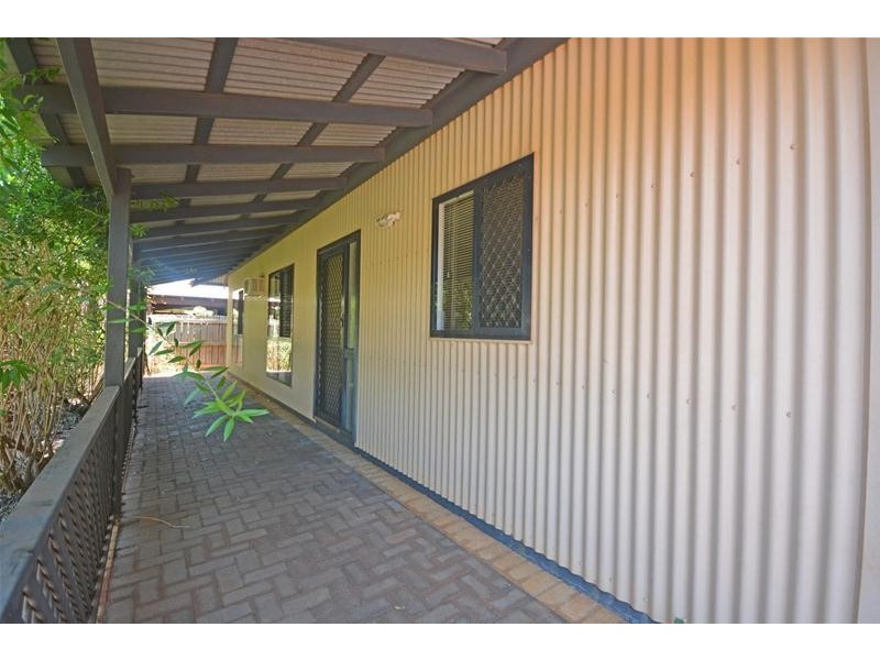 28 Pipit Loop, Djugun WA 6725