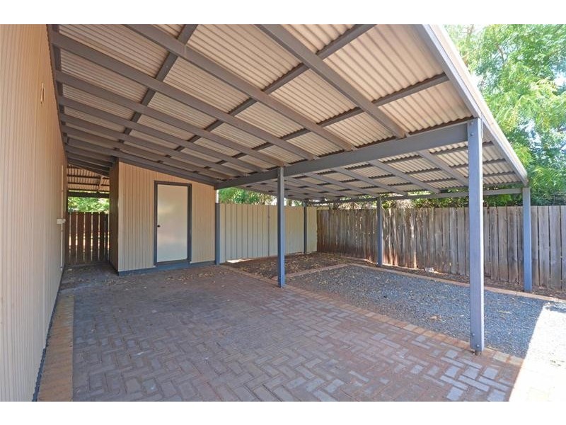 28 Pipit Loop, Djugun WA 6725