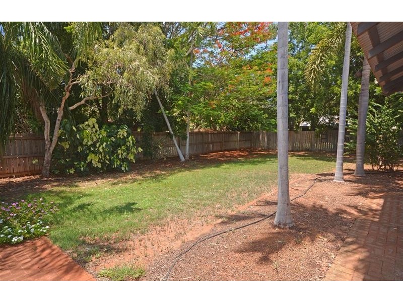 28 Pipit Loop, Djugun WA 6725