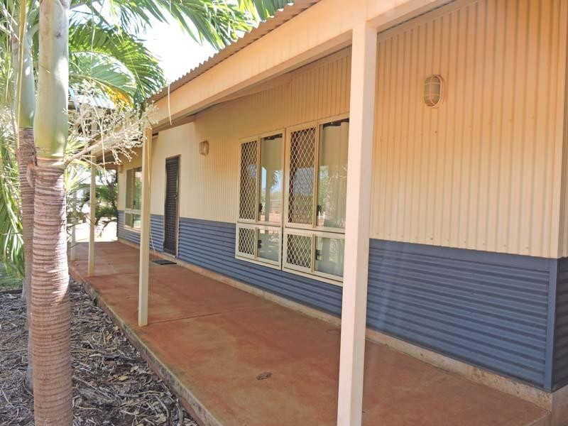 16 Bandicoot Loop, Djugun WA 6725