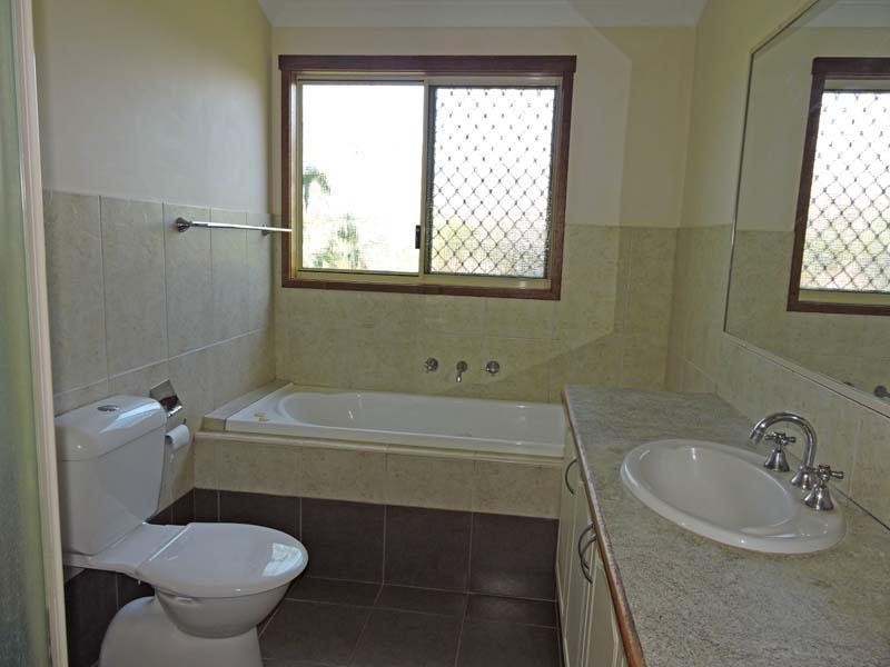 16 Bandicoot Loop, Djugun WA 6725