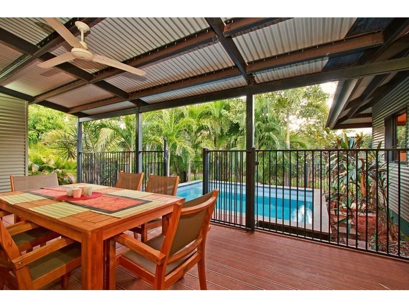 31 Gunian Boulevard, Cable Beach WA 6726