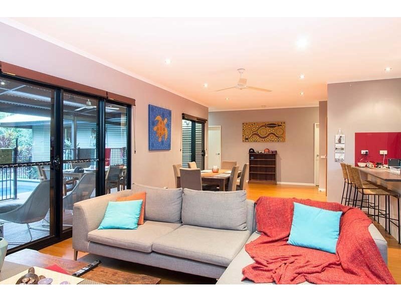 31 Gunian Boulevard, Cable Beach WA 6726