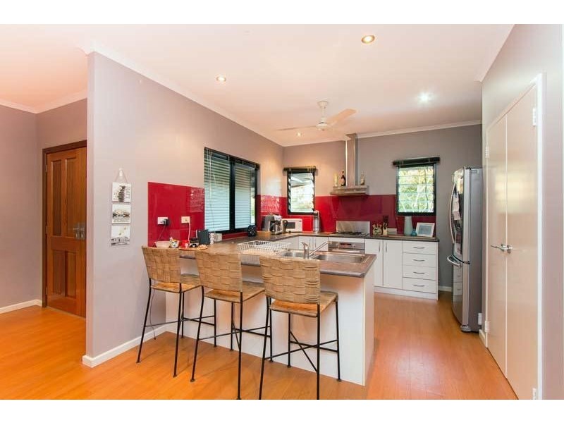 31 Gunian Boulevard, Cable Beach WA 6726