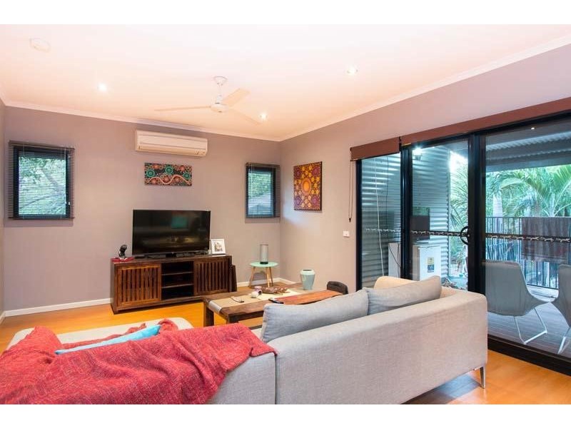 31 Gunian Boulevard, Cable Beach WA 6726