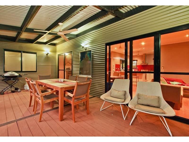 31 Gunian Boulevard, Cable Beach WA 6726