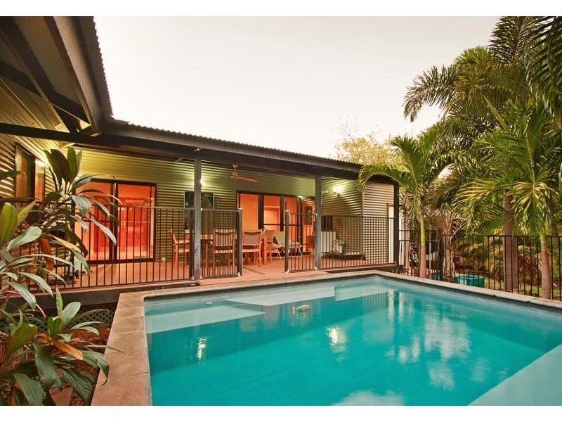 31 Gunian Boulevard, Cable Beach WA 6726