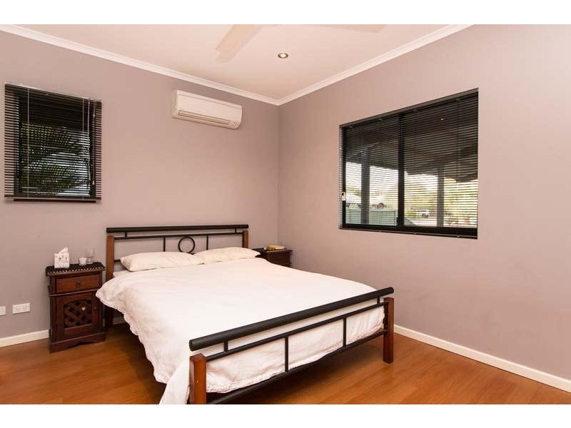 31 Gunian Boulevard, Cable Beach WA 6726