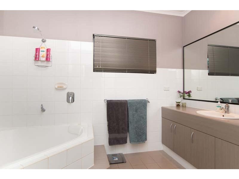 31 Gunian Boulevard, Cable Beach WA 6726