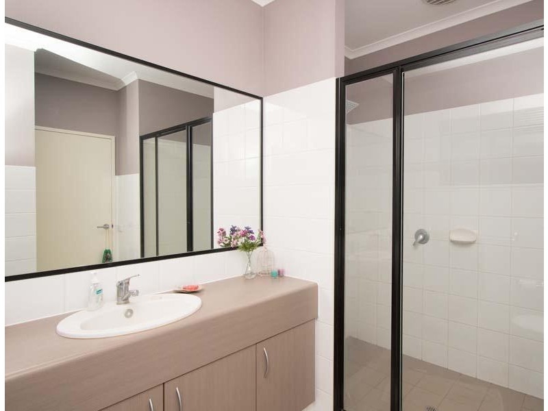 31 Gunian Boulevard, Cable Beach WA 6726