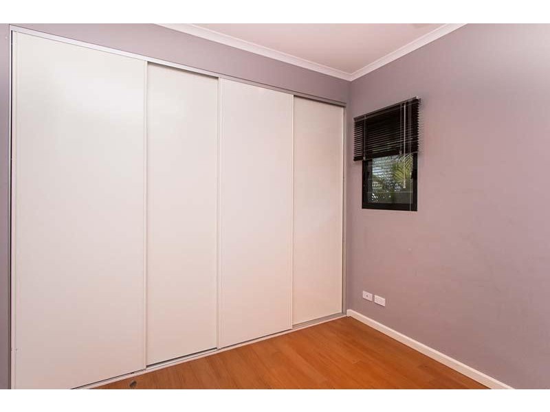 31 Gunian Boulevard, Cable Beach WA 6726