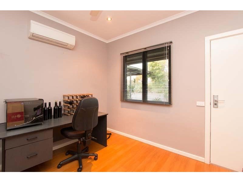 31 Gunian Boulevard, Cable Beach WA 6726