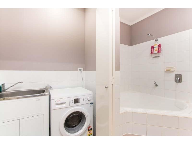 31 Gunian Boulevard, Cable Beach WA 6726