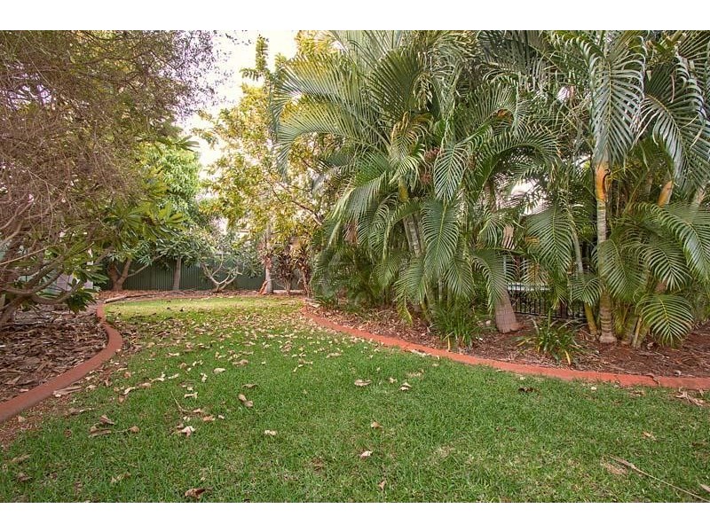 31 Gunian Boulevard, Cable Beach WA 6726