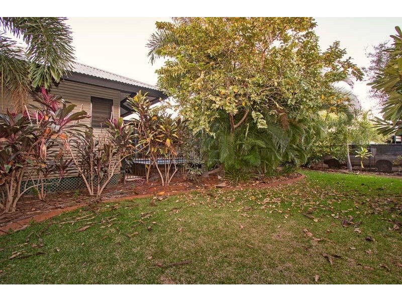 31 Gunian Boulevard, Cable Beach WA 6726