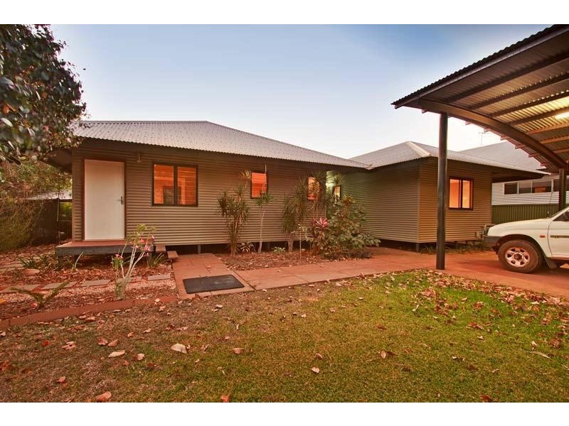 31 Gunian Boulevard, Cable Beach WA 6726